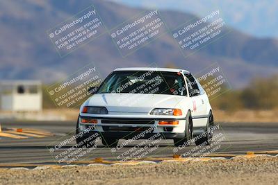 media/Mar-16-2025-Speed Ventures CVR (Sun) [[04681430d3]]/3-Green Group/Session 1 (Turn 14)/
